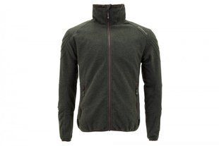 Куртка Carinthia G-Loft Hunting Shirt оливкова