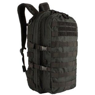 Рюкзак Element Day Pack Red Rock Outdoor Gear