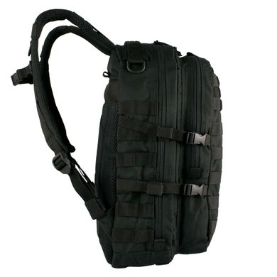 Рюкзак Element Day Pack Red Rock Outdoor Gear