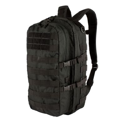 Рюкзак Element Day Pack Red Rock Outdoor Gear