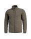 Флісовий светр Pentagon Grammos Polartec (06E-RAL7013)