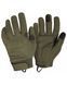 Рукавиці Pentagon Karia (06) Olive Green