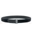 Ремінь GK Pro Timecop Underbelt