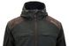 Куртка Carinthia G-Loft MILG Jacket оливкова 4 з 21