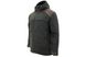 Куртка Carinthia G-Loft MILG Jacket оливковая 2 из 21