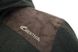 Куртка Carinthia G-Loft MILG Jacket оливкова 6 з 21
