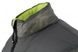 Куртка Carinthia Downy Ultra Jacket сіра/лайм 2 з 10