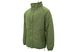 Куртка Carinthia G-Loft Reversible Jacket оливковая 2 из 9