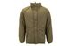 Куртка Carinthia G-Loft Reversible Jacket оливковая 7 из 9