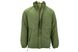 Куртка Carinthia G-Loft Reversible Jacket оливковая 4 из 9