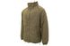 Куртка Carinthia G-Loft Reversible Jacket оливковая 6 из 9