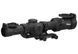 Приціл оптичний Sig Sauer TANGO MSR 1-6X24MM, 30MM, FFP, ILLUMINATED MSR BDC6 RETICLE, 0.5 MOA 1 з 5