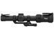 Приціл оптичний Sig Sauer TANGO MSR 1-6X24MM, 30MM, FFP, ILLUMINATED MSR BDC6 RETICLE, 0.5 MOA 3 з 5