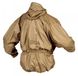 Дощовик-куртка Garm Rain Anorak світло-коричнева 2 з 6