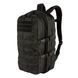 Рюкзак Element Day Pack Red Rock Outdoor Gear 2 з 4