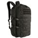 Рюкзак Element Day Pack Red Rock Outdoor Gear 1 з 4