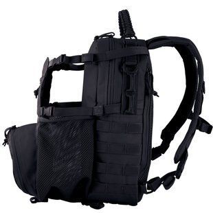 Рюкзак Ambush Pack Red Rock Outdoor Gear