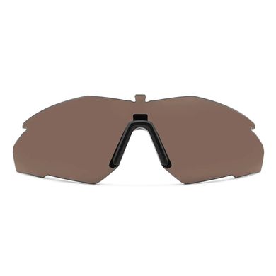 Змінні лінзи для окулярів StingerHawk-Rg Lens-Aros AF Rtl BC