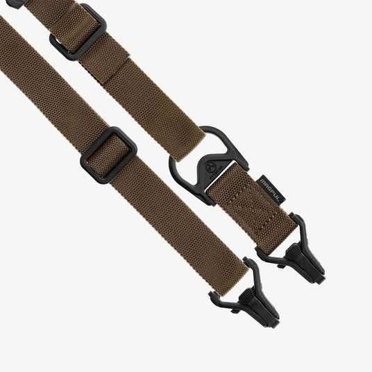 Збройовий ремінь MAGPUL MS3 Sling GEN2, койот купить в Киеве и