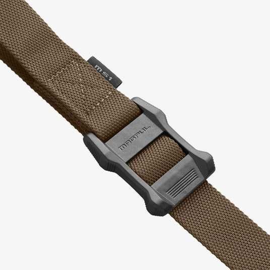 Збройовий ремінь MAGPUL MS3 Sling GEN2, койот купить в Киеве и