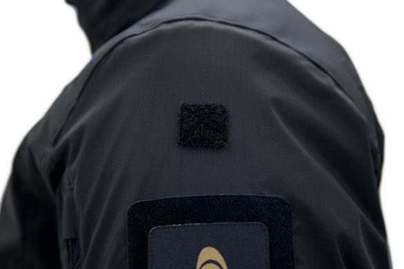 Куртка Carinthia G-Loft HIG 4.0 Jacket чорна