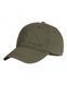 Кепка Pentagon Tactical BB Cap Twill Wolf-Grey
