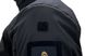 Куртка Carinthia G-Loft HIG 4.0 Jacket чорна 8 з 17