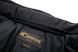 Куртка Carinthia G-Loft HIG 4.0 Jacket черная 14 из 17