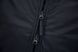 Куртка Carinthia G-Loft HIG 4.0 Jacket черная 12 из 17