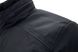 Куртка Carinthia G-Loft HIG 4.0 Jacket чорна 6 з 17