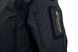 Куртка Carinthia G-Loft HIG 4.0 Jacket черная 7 из 17