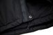 Куртка Carinthia G-Loft HIG 4.0 Jacket черная 16 из 17