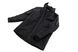 Куртка Carinthia G-Loft HIG 4.0 Jacket чорна 17 з 17