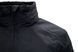 Куртка Carinthia G-Loft HIG 4.0 Jacket чорна 5 з 17