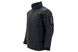 Куртка Carinthia G-Loft HIG 4.0 Jacket чорна 2 з 17