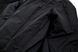 Куртка Carinthia G-Loft HIG 4.0 Jacket черная 15 из 17