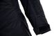 Куртка Carinthia G-Loft HIG 4.0 Jacket черная 11 из 17