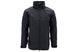 Куртка Carinthia G-Loft HIG 4.0 Jacket черная 1 из 17