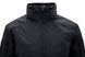 Куртка Carinthia G-Loft HIG 4.0 Jacket черная 4 из 17