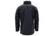 Куртка Carinthia G-Loft HIG 4.0 Jacket черная 3 из 17