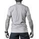 Футболка UF PRO  Mindset Breaker Tee Grey 3 з 3