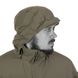 Куртка мужская UF PRO DELTA EAGLE Gen.3 Tactical Softshell 7 из 9