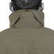 Куртка чоловіча UF PRO DELTA EAGLE Gen.3 Tactical Softshell 6 з 9