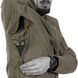 Куртка чоловіча UF PRO DELTA EAGLE Gen.3 Tactical Softshell 3 з 9
