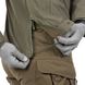 Куртка чоловіча UF PRO DELTA EAGLE Gen.3 Tactical Softshell 4 з 9