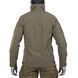 Куртка мужская UF PRO DELTA EAGLE Gen.3 Tactical Softshell 2 из 9