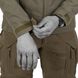 Куртка мужская UF PRO DELTA EAGLE Gen.3 Tactical Softshell 5 из 9