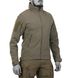 Куртка чоловіча UF PRO DELTA EAGLE Gen.3 Tactical Softshell 1 з 9