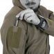 Куртка мужская UF PRO DELTA EAGLE Gen.3 Tactical Softshell 8 из 9