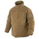 Куртка Garm Cold Weather Jacket світло-коричнева 1 з 6